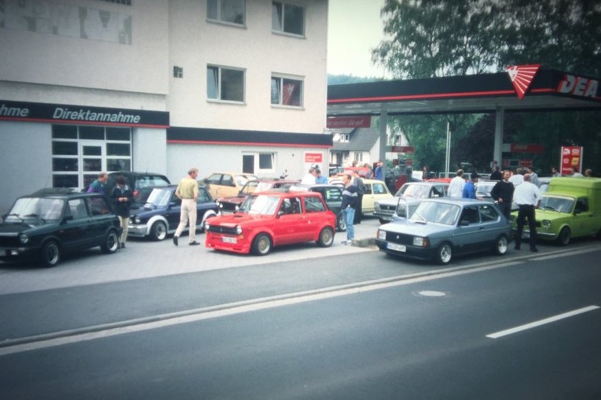 05-1999-Aschaffenburg-Rosso-Bianco-IMG_3156-Bearbeitet-1024x656-1